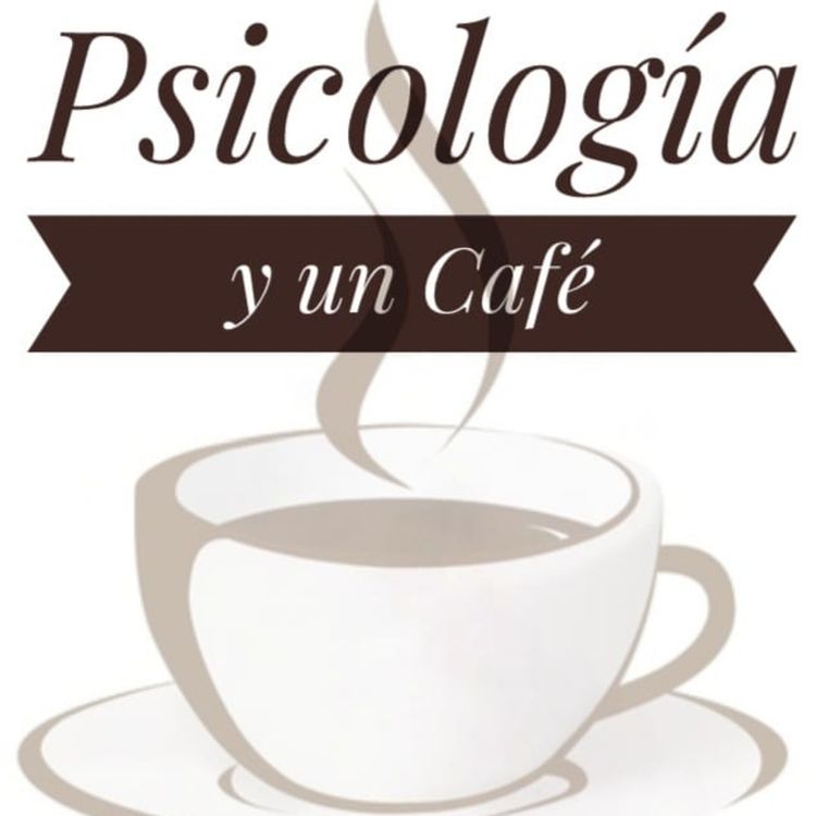 cover art for Asertividad. Cómo decir lo que quiero decir