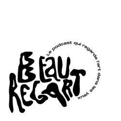 cover art for Beauregart
