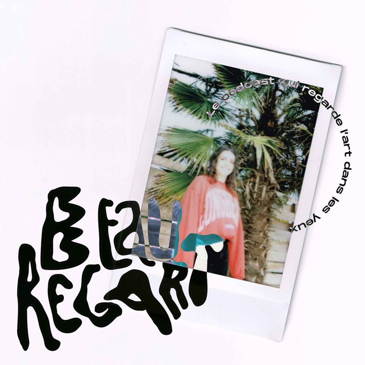 cover art for #06 - Gwendoline et les compagnies dansantes