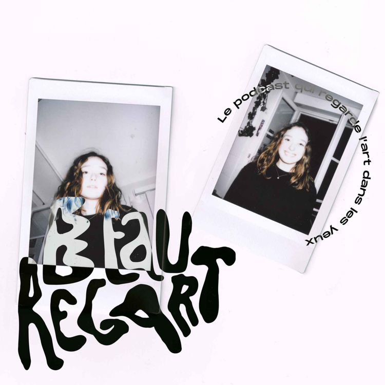 cover art for #09 Louise et l'inclusivité