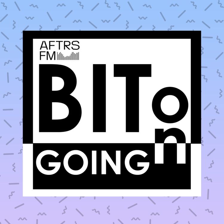 cover art for Episode 2 - Conning Congee