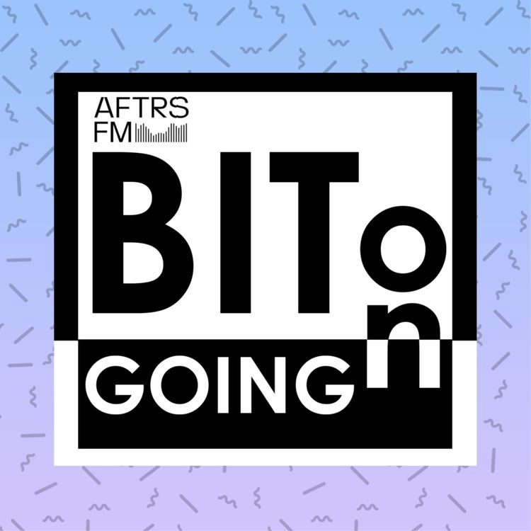 cover art for Episode 7 - Housing Is Really Affordable In NSW