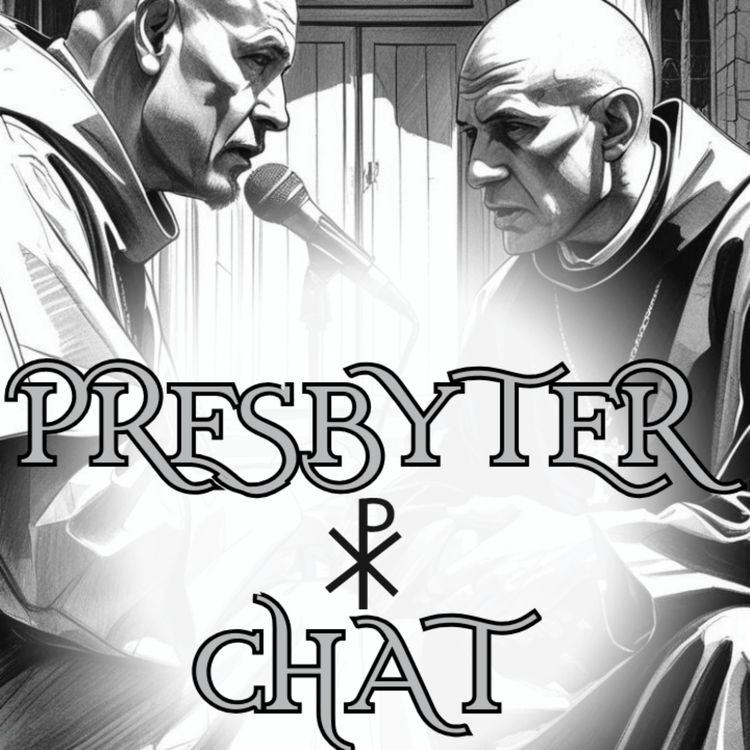 cover art for Did Jesus Arrive On Earth The Same Way He Left It?