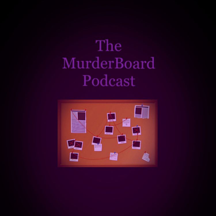 cover art for Clarice Mini Review (Feat. Shelton Norman)