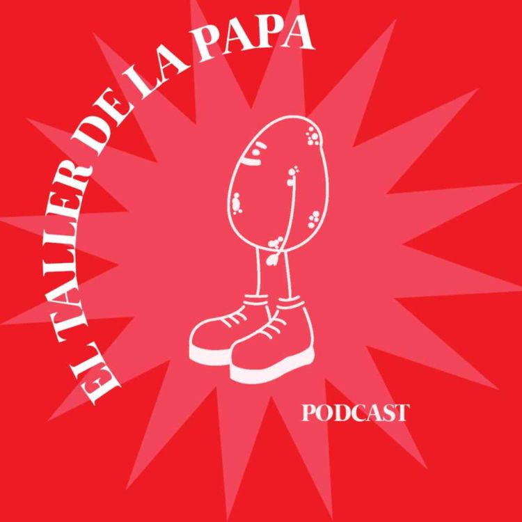 cover art for Moda y UX en Medellín