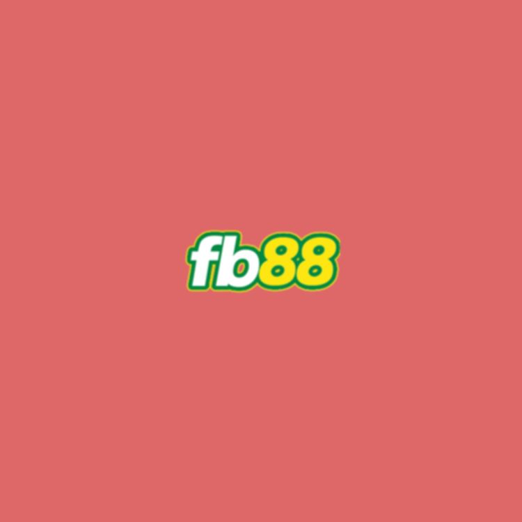 cover art for FB88 - Nha Cai Hang Dau Viet Nam