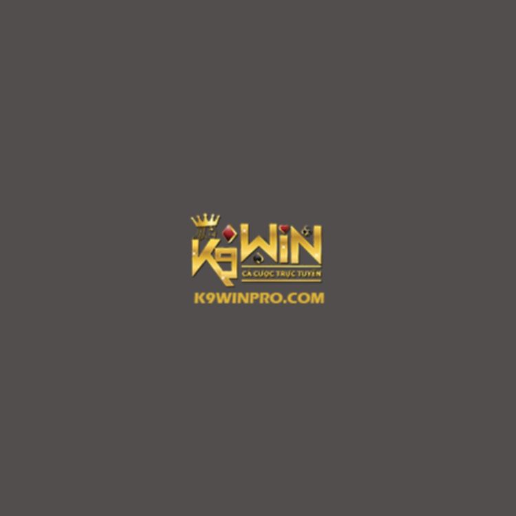 cover art for K9Win - Song Bac Hang Dau Viet Nam