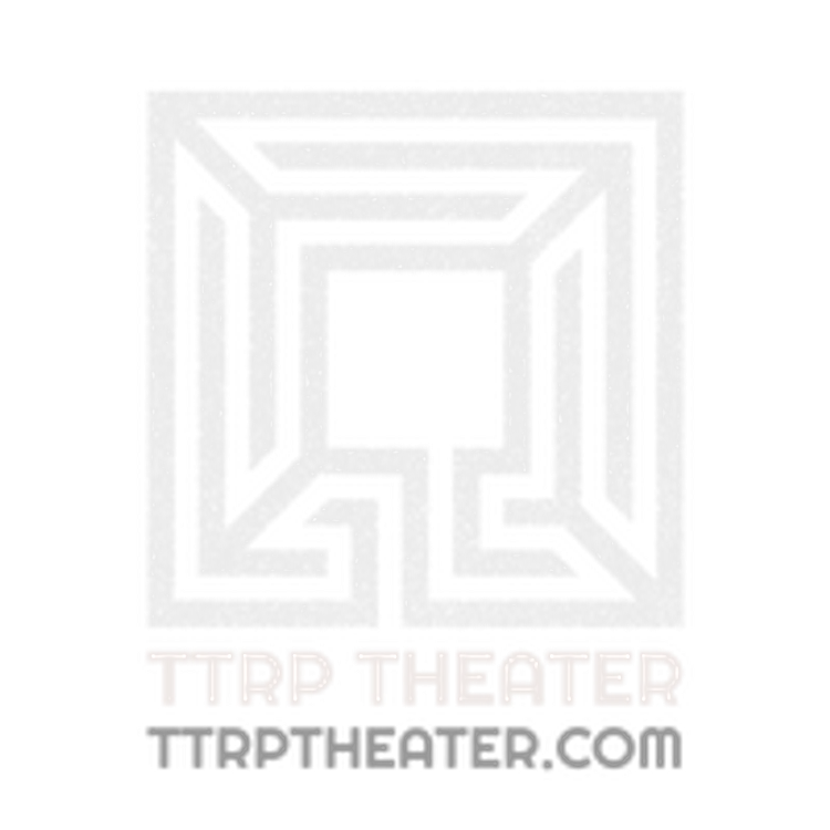 cover art for SINNERS & SAINTS #107 MP3