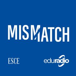 cover art for MISMATCH