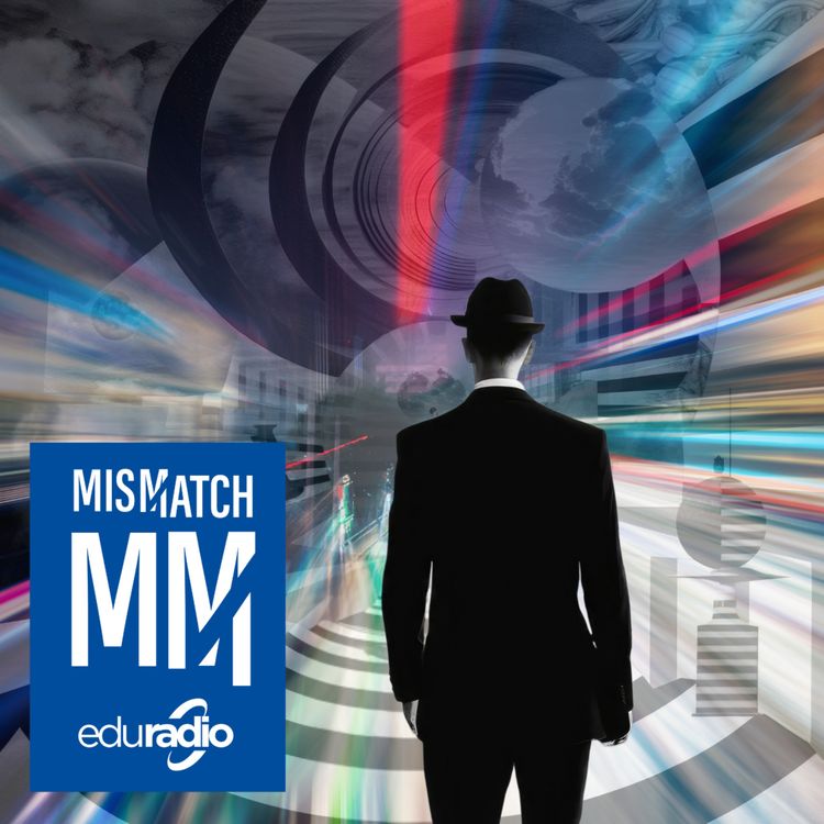 cover art for Mobilité, et si nous ralentissions ?