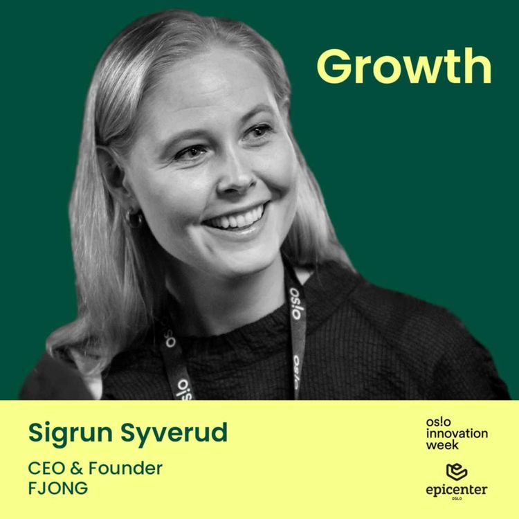 cover art for Scalable business models