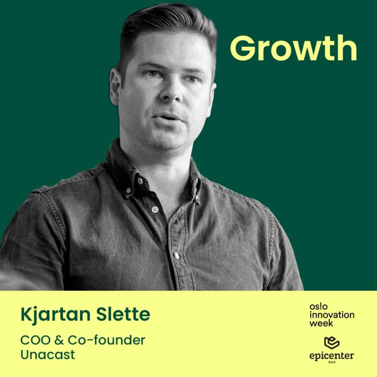 cover art for Strategic storytelling