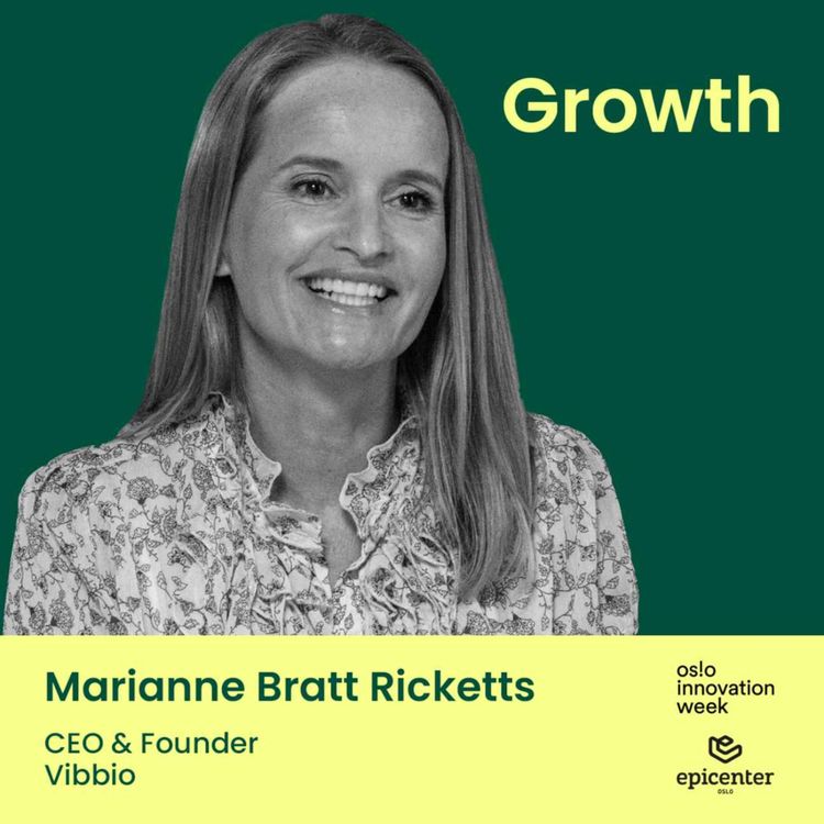 cover art for Attracting key competence