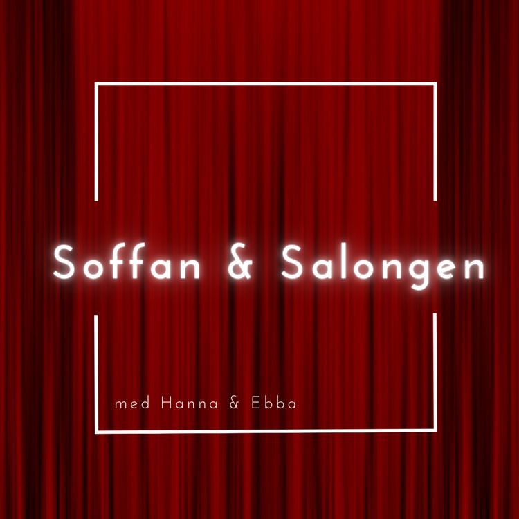 cover art for 12. Hjälp! Jag råkade ha en seans!