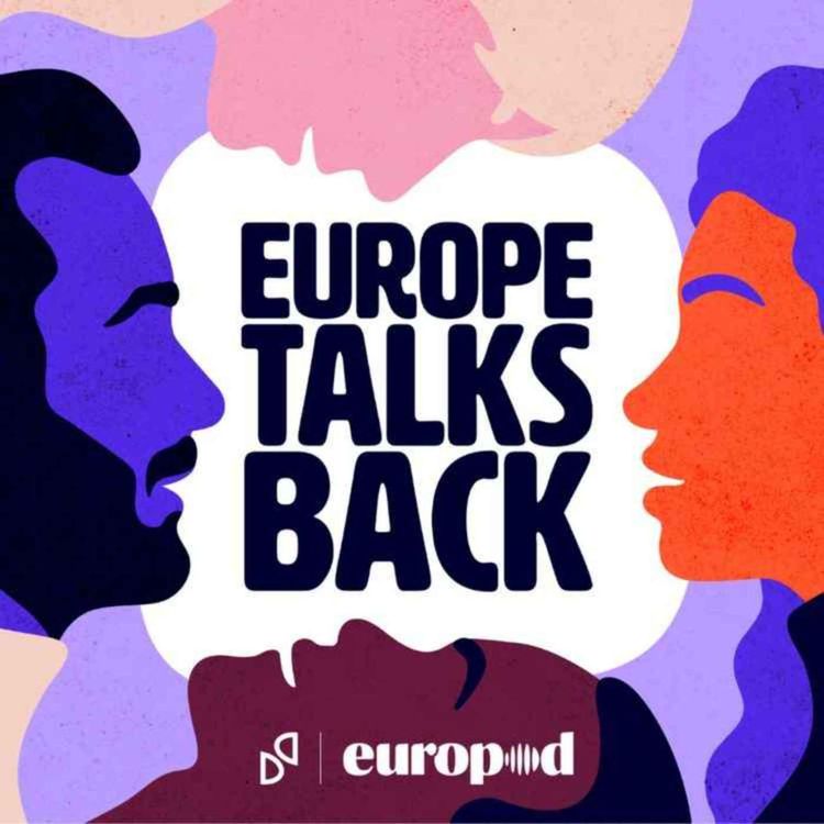 cover art for Reupload - Part 2 - AWARD WINNING INVESTIGATION - Investigating Green Finance made in Europe: the Michelin case - Part Two