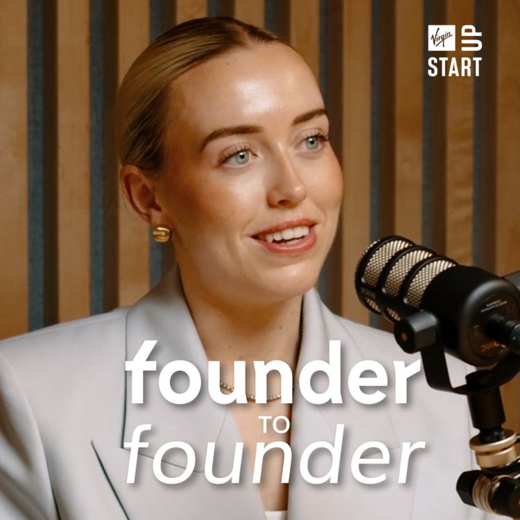 cover art for Building Boldly: Grief, Grit and Growing D.LOUISE