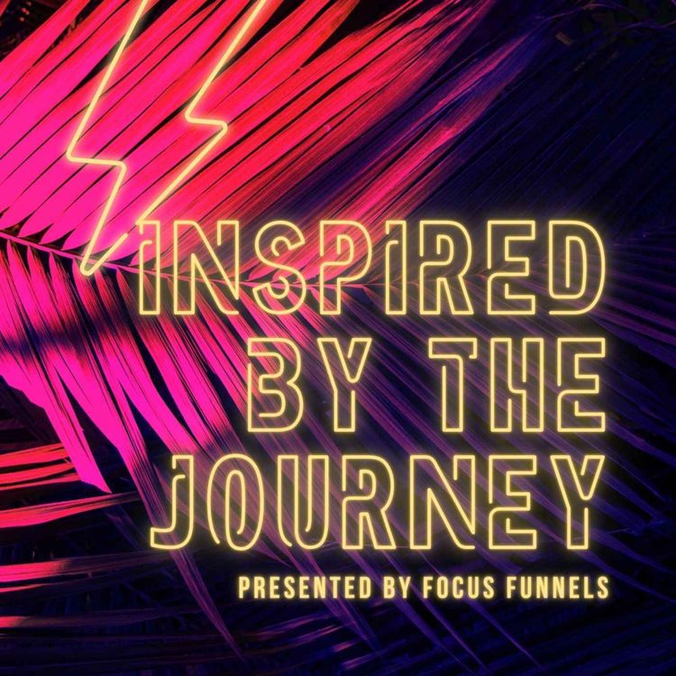 cover art for How to Get Over 'Doing it Wrong'