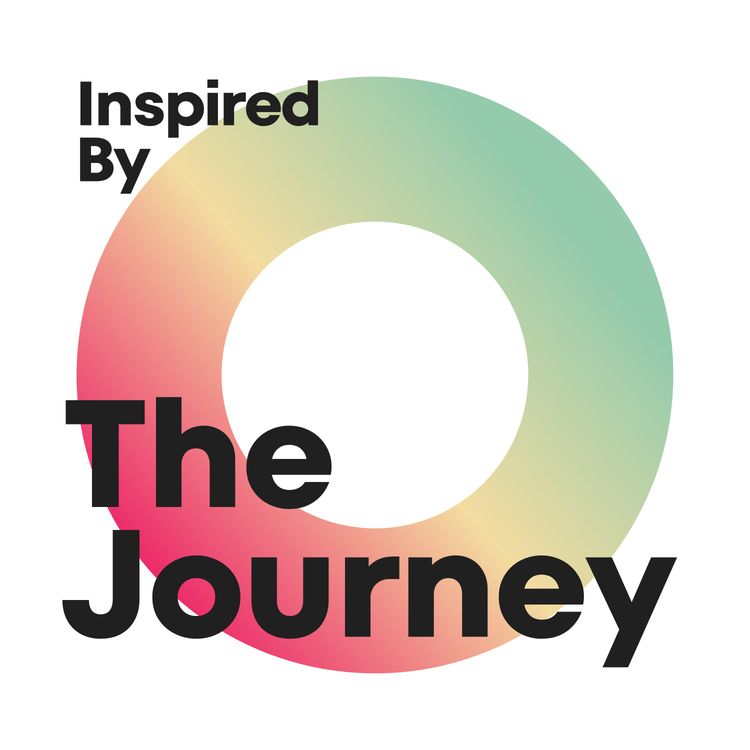 cover art for 3 Things eComm Founders Should Master Themselves Before Outsourcing