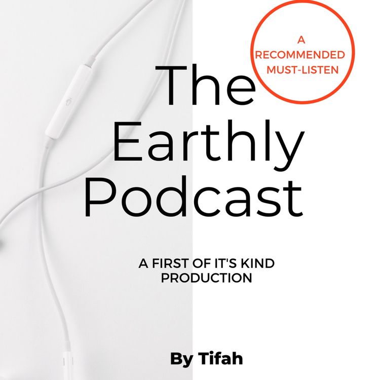 cover art for Looting and riots: South Africa