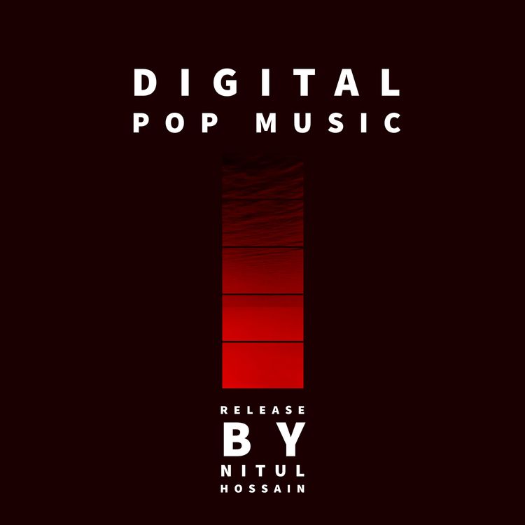 cover art for Kandy Expiation