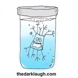 cover art for Mike n Mike on the Mic