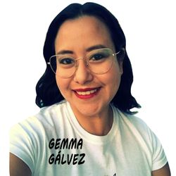 cover art for Cuentos Para Pequeñitos Y No Tan Pequeñitos