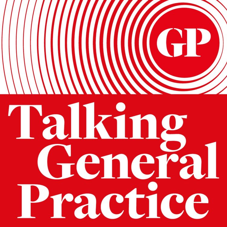 cover art for Future of the GP contract, what RCGP guidance means for PAs, assisted dying 