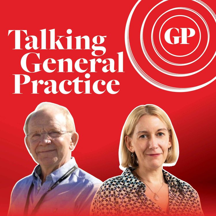 cover art for Lessons from a pioneering practice on making neighbourhood health work