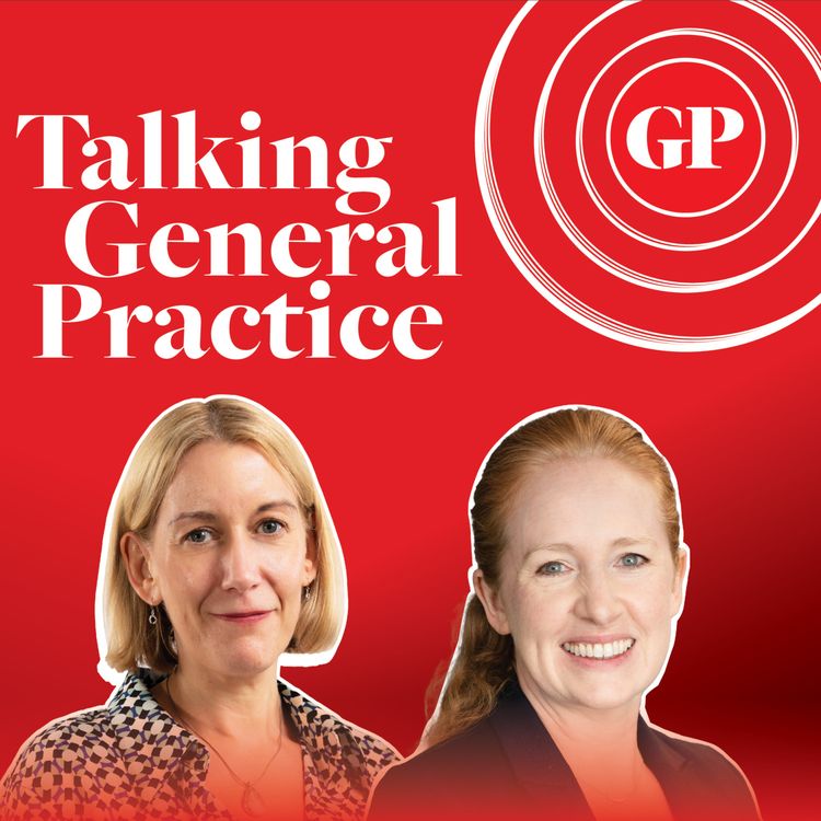 cover art for How women’s health hubs can help improve care 