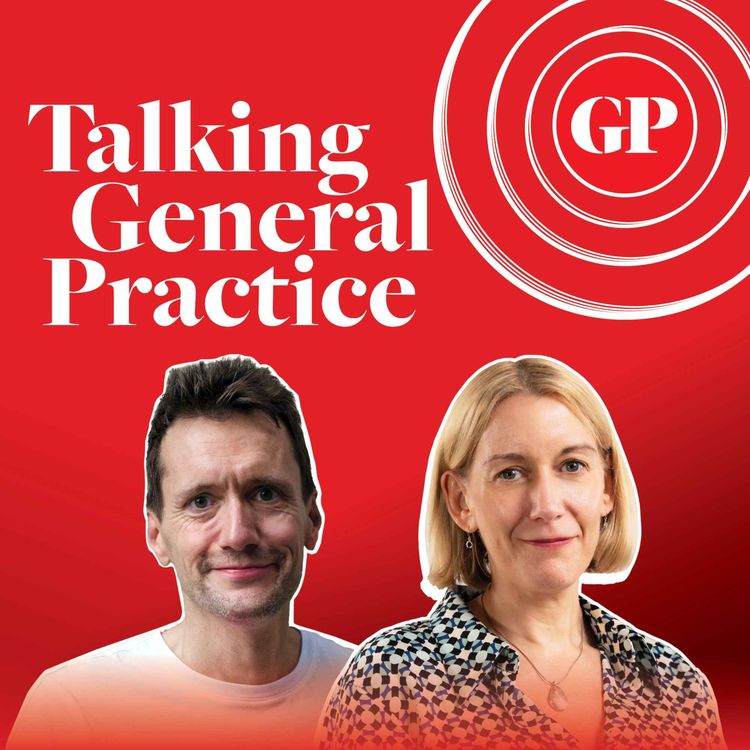 cover art for How GPs and practices can address health inequalities