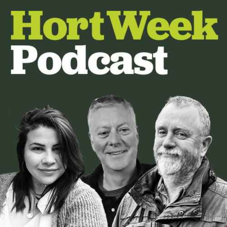 cover art for How public-private partnerships are the key to making BNG a success - with Hampshire Wildlife Trusts and Kingwell