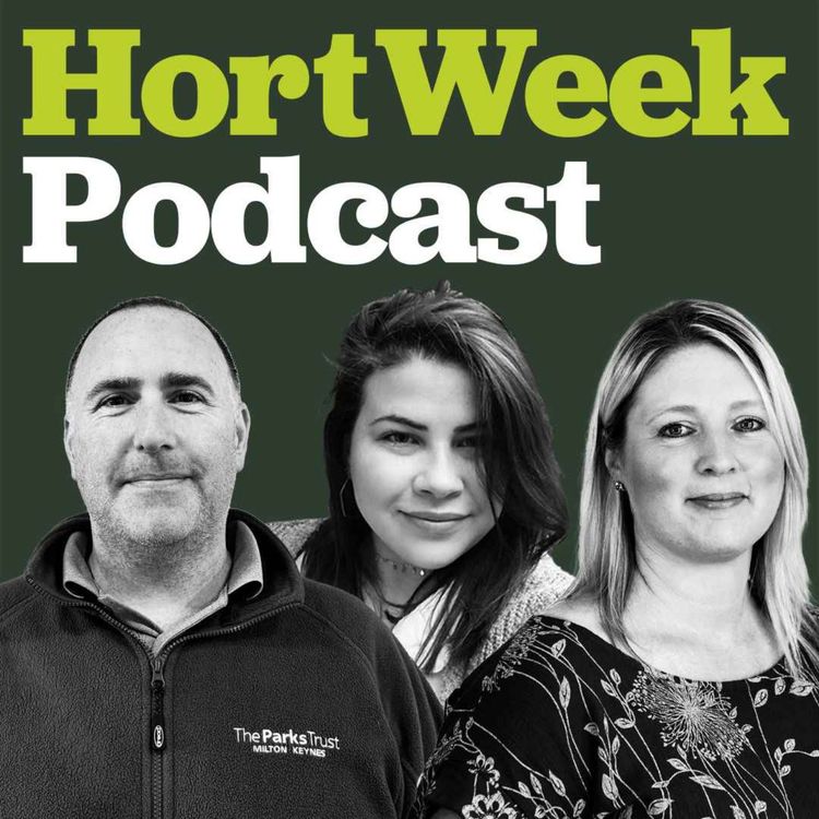 cover art for How The Parks Trust’s funding model helps to protect and enhance green spaces in Milton Keynes