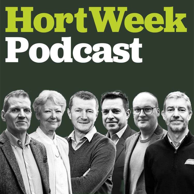 cover art for Peat-free standards with Evergreen Garden Care, Durston's, Westland, Melcourt, Southern Trident