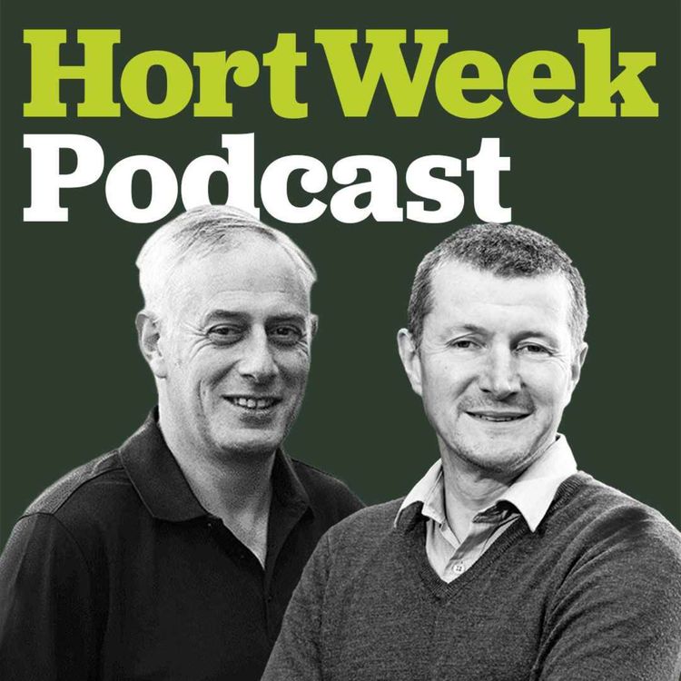 cover art for ICL's Andrew Wilson on Water Soluble Fertilisers