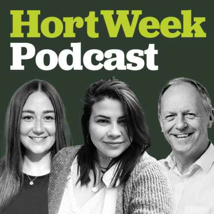 cover art for Ground Control on the maturing BNG market