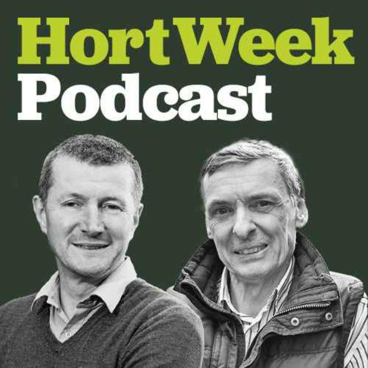 cover art for 'Failing clients deserve failing trees' - arb consultant Jeremy Barrell on the realities of tree procurement, growing, planting and establishment