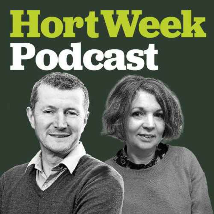 cover art for Linden Groves on why The Gardens Trust needs to remain as a planning statutory consultee 