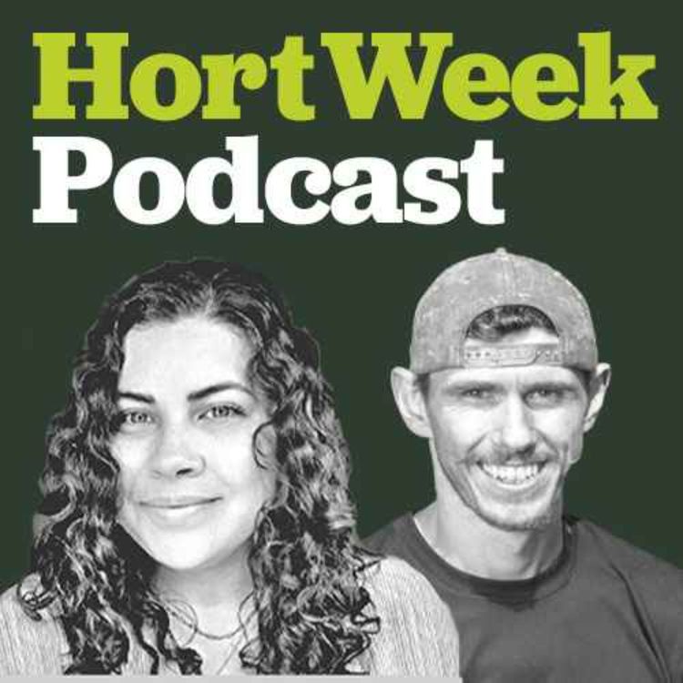 cover art for Turf Wars: the ups and downs of running a sports turf business, with CutCrew's Jack Churchman