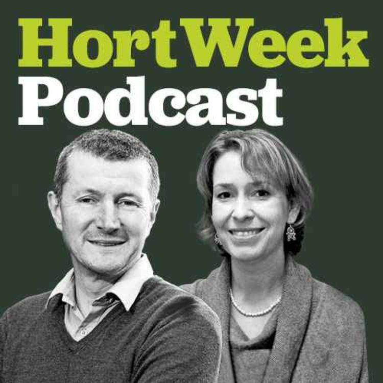 cover art for GIMA's Vicky Nuttall on her 12 years in the role and the future of garden retail supply