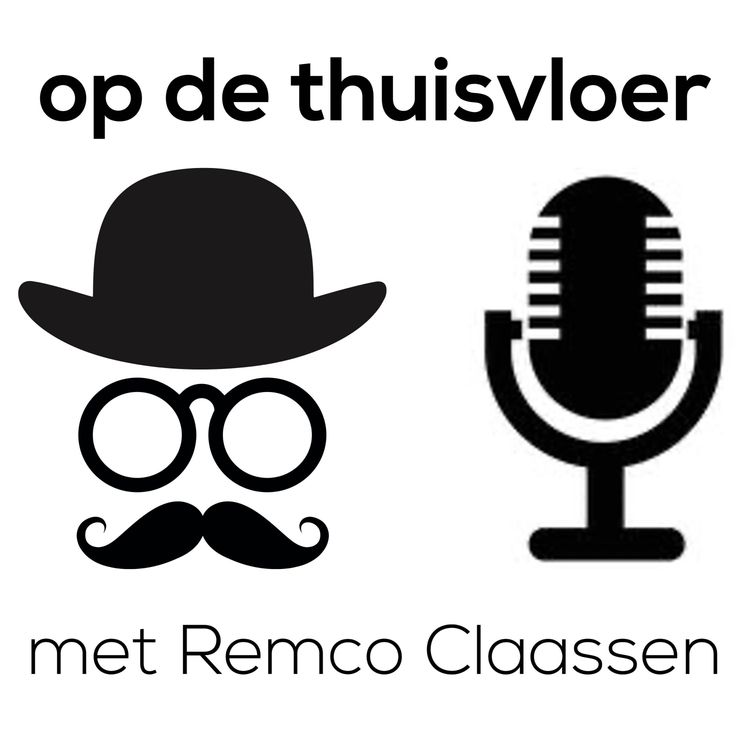 cover art for Remco Claassen