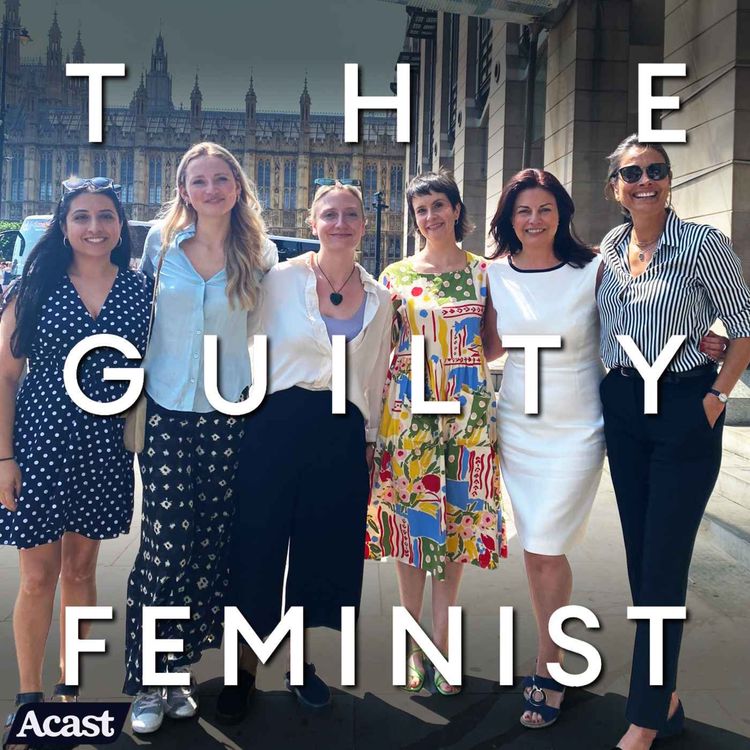 cover art for Misogyny in the media: Media Storm goes to Parliament!