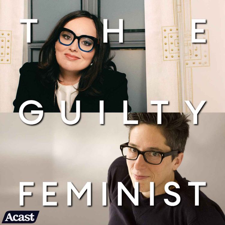 cover art for 434. Alison Bechdel in Conversation