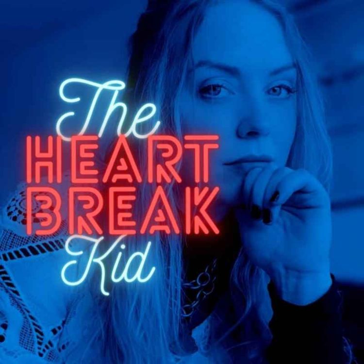 cover art for 37- Feel uncool in love? Good. Why cool girls suck w/ Notes App Poets