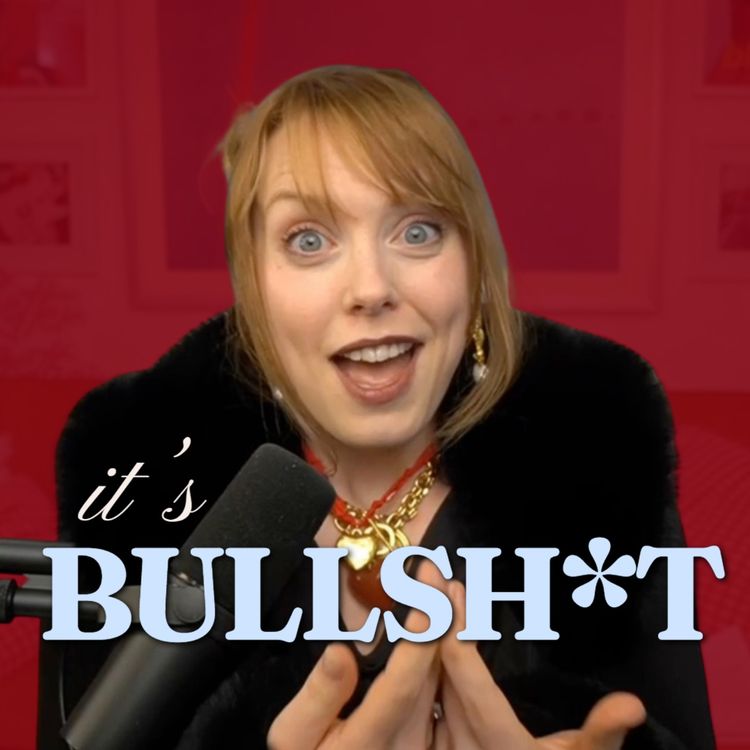 cover art for Why Men and Women Talk Different