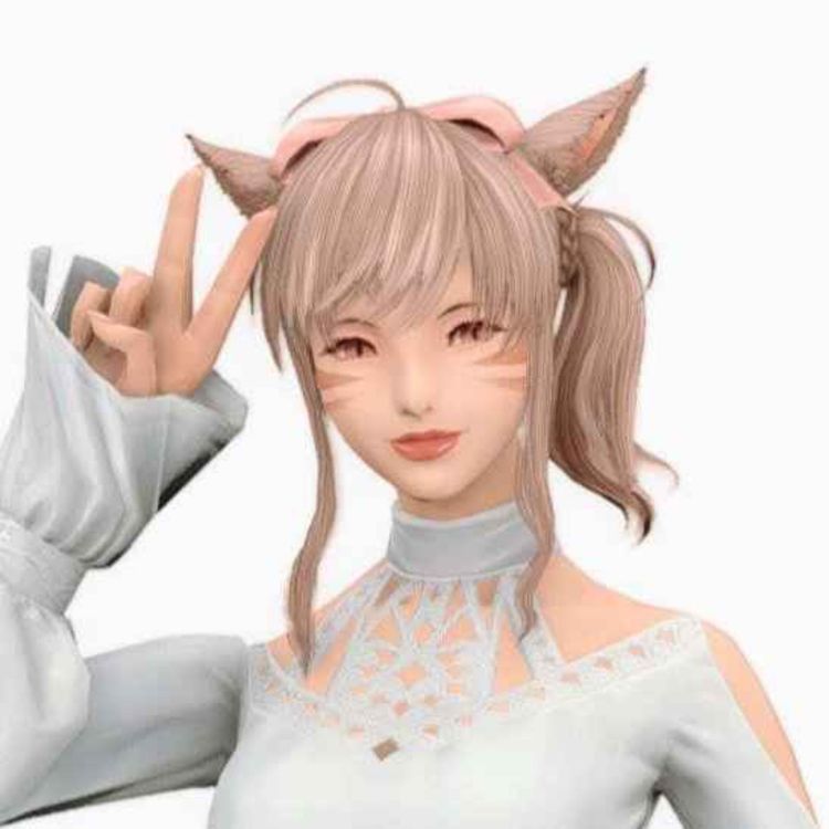 cover art for Episode 1: Stwuggle is Hard to Pronounce (w/ Lya F'ennik)