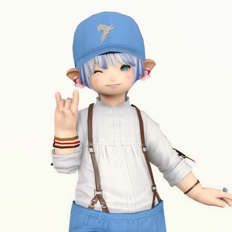 cover art for Episode 3: The World From Down There (w/Bobo Boba) 