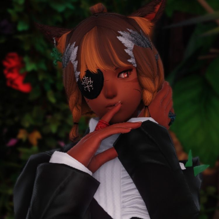 cover art for Episode 5: Never Miss a Side Quest (w/ Dove aka Gobi Nhasir) 