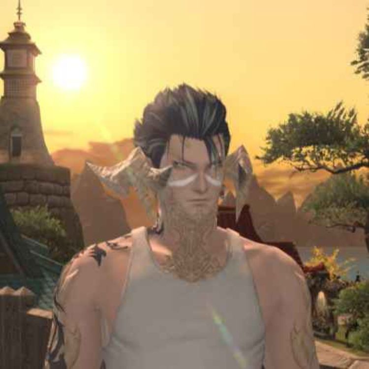 cover art for Episode 7: We Used to Be "Copp Kila" (w/ Cola Sagna) 