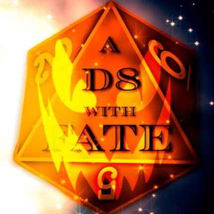 cover art for The Party at Lightdream Manor: A Halloween One-Shot