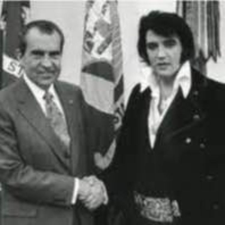 cover art for Made in Scotland: Scott Calonico